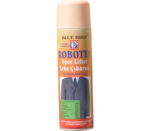 Robotta Leke Çıkarıcı 550Ml / BLUE.001