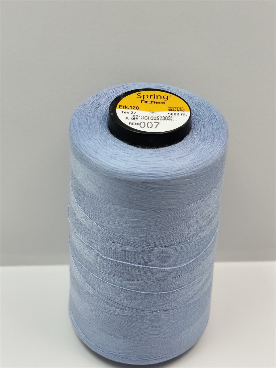 120%20NO%20Polyester%20Dikiş%20İpliği%20Spring%205.000%20Metre%20007