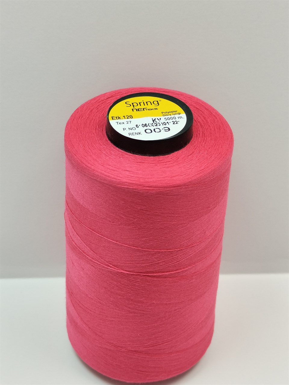 120%20NO%20Polyester%20Dikiş%20İpliği%20Spring%205.000%20Metre%20009
