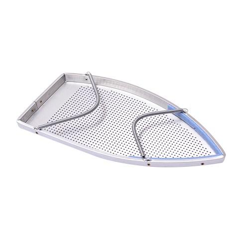 Sanayi%20Tipi%20Ütü%20Alüminyum%20Teflon%20/%20VEIT%20HD%202000%20310