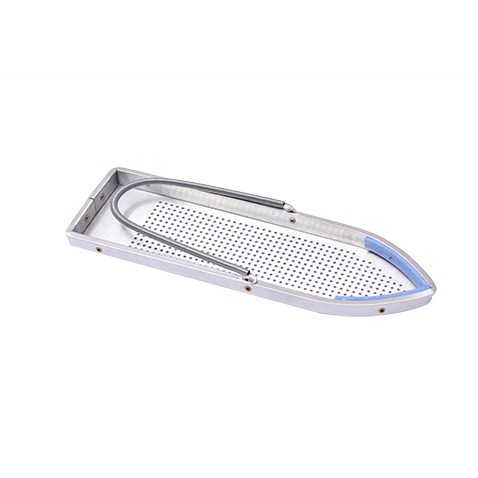 Sanayi%20Tipi%20Ütü%20Alüminyum%20Teflon%20/%20APRIPIEGA%20452