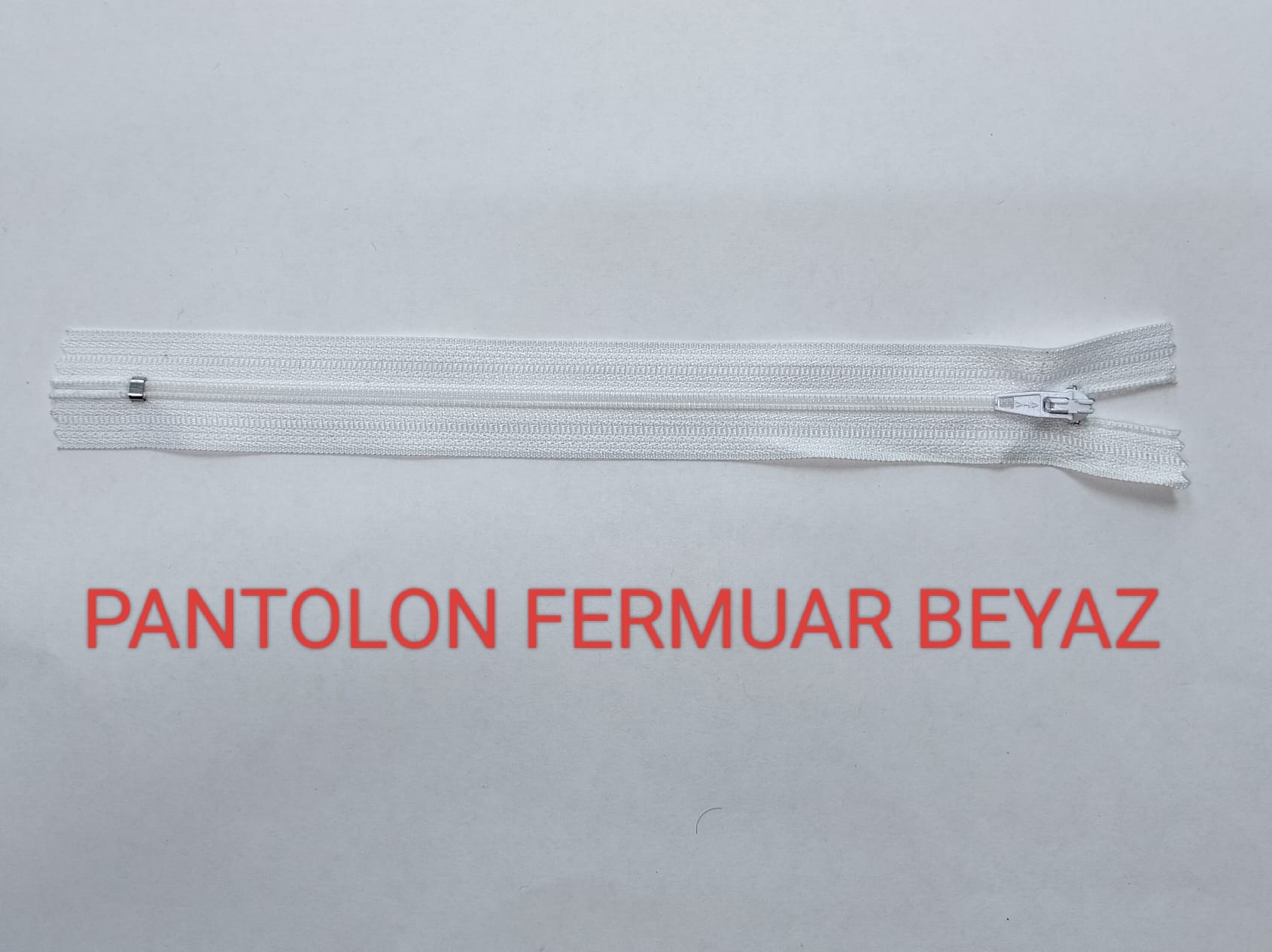 Beyaz%20Pantolon%20Fermuarı