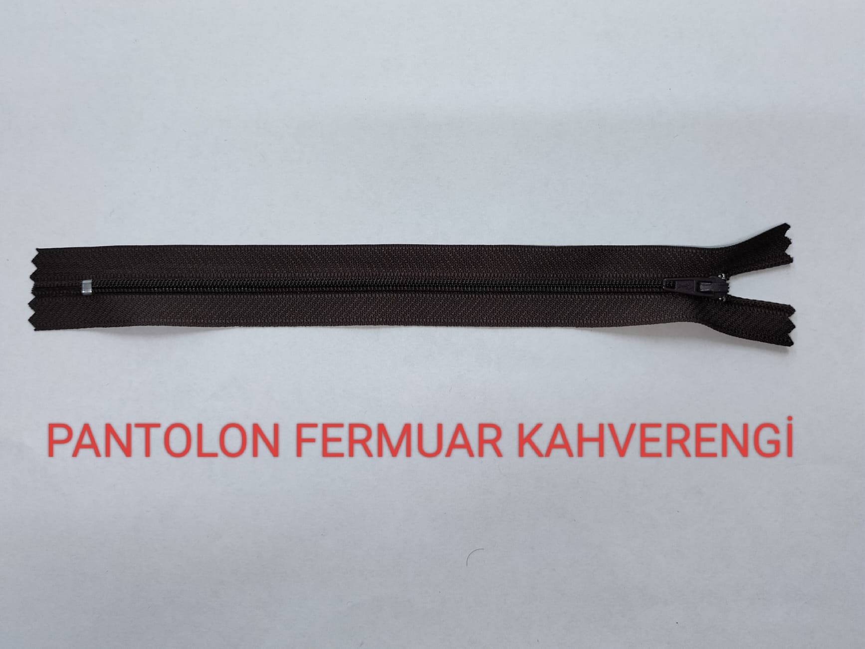 Kahverengi%20Pantolon%20Fermuarı