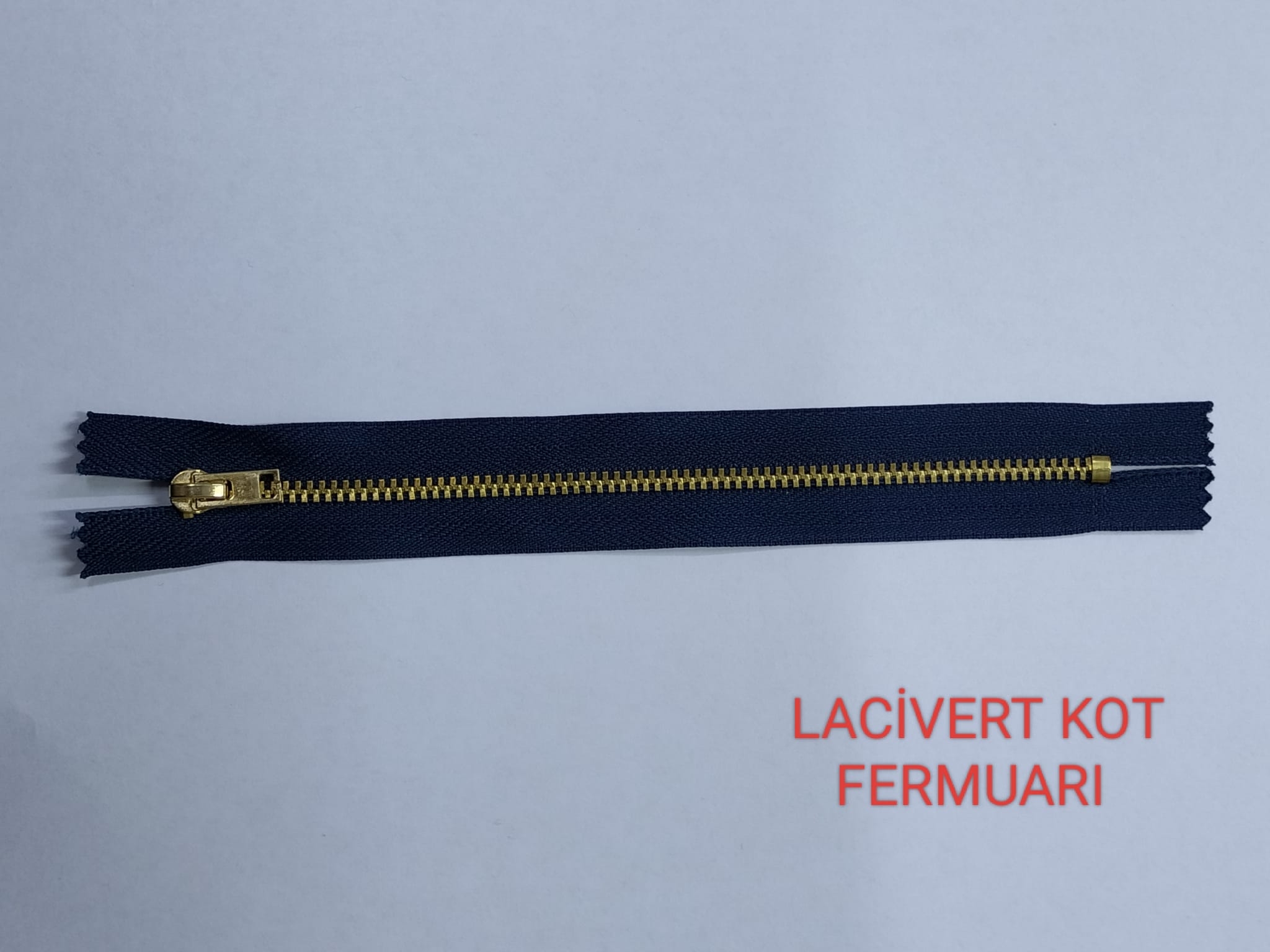 Lacivert%20Kot%20Fermuarı